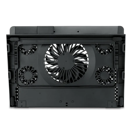 Redragon Ivy GCP500 Laptop Cooler Redragon Ivy GCP500 Laptop Cooler